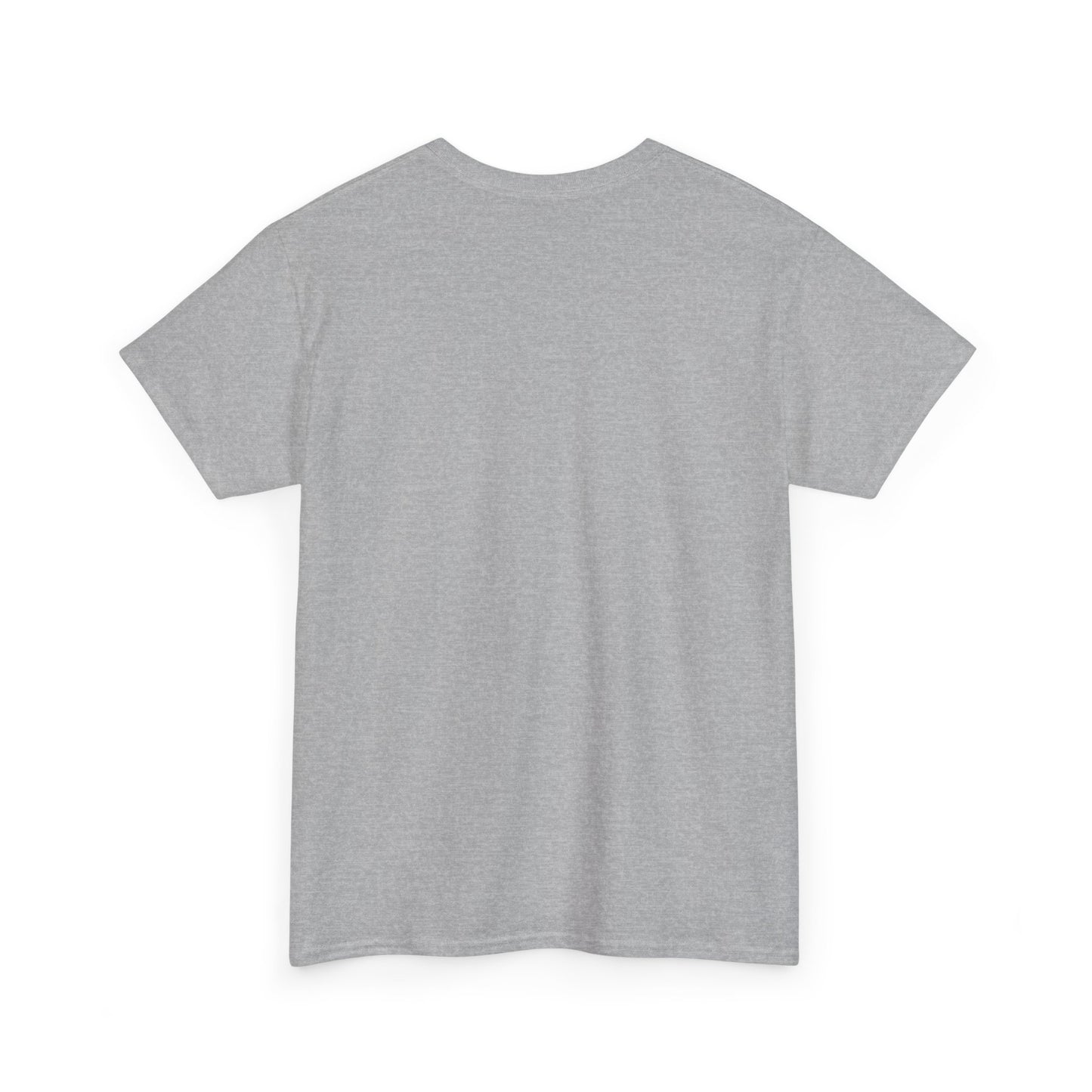 Dare to Defy Unisex Cotton Tee, Inspirational T-Shirt, for all Occasions