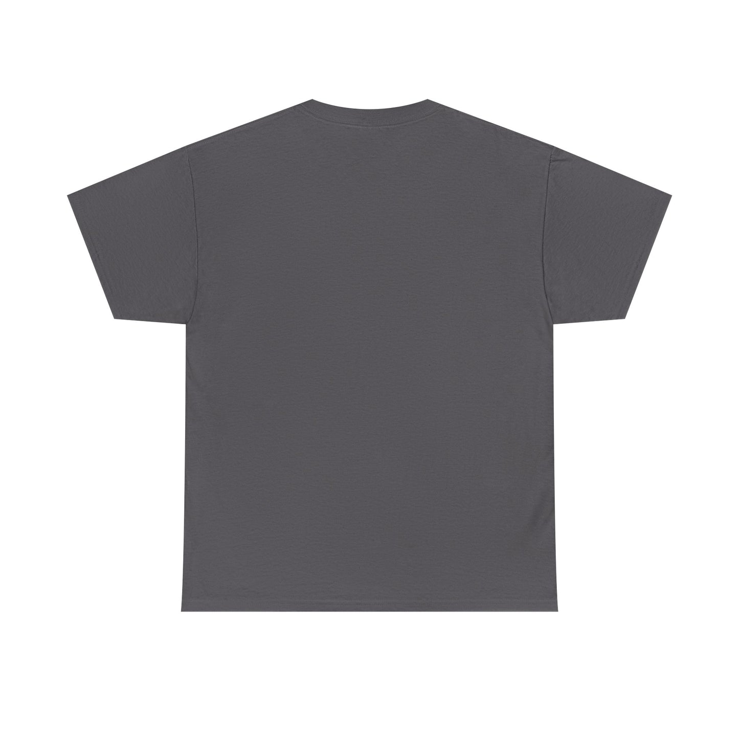 Dare to Defy Unisex Cotton Tee, Inspirational T-Shirt, for all Occasions
