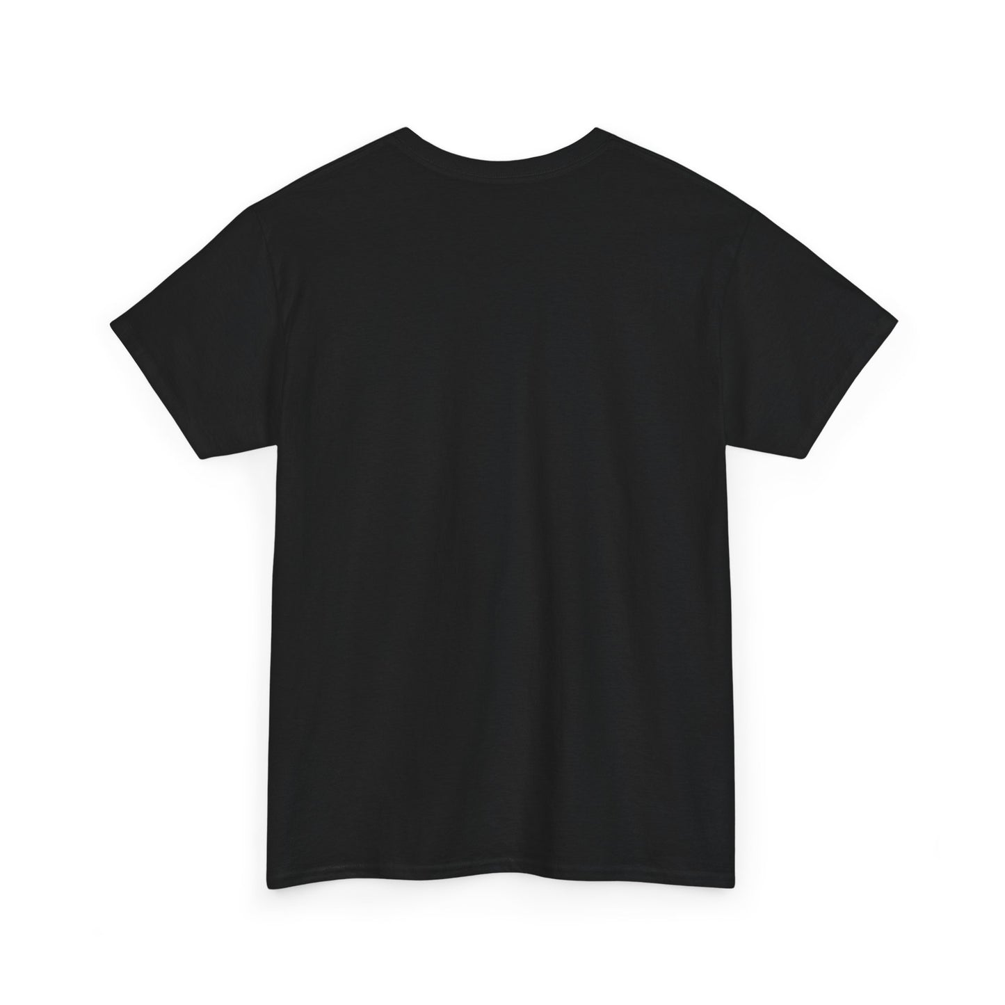Dare to Defy Unisex Cotton Tee, Inspirational T-Shirt, for all Occasions