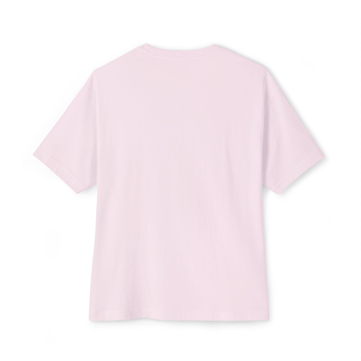 I Felt Everything Tee — Minimal Script Emotional Graphic Tee