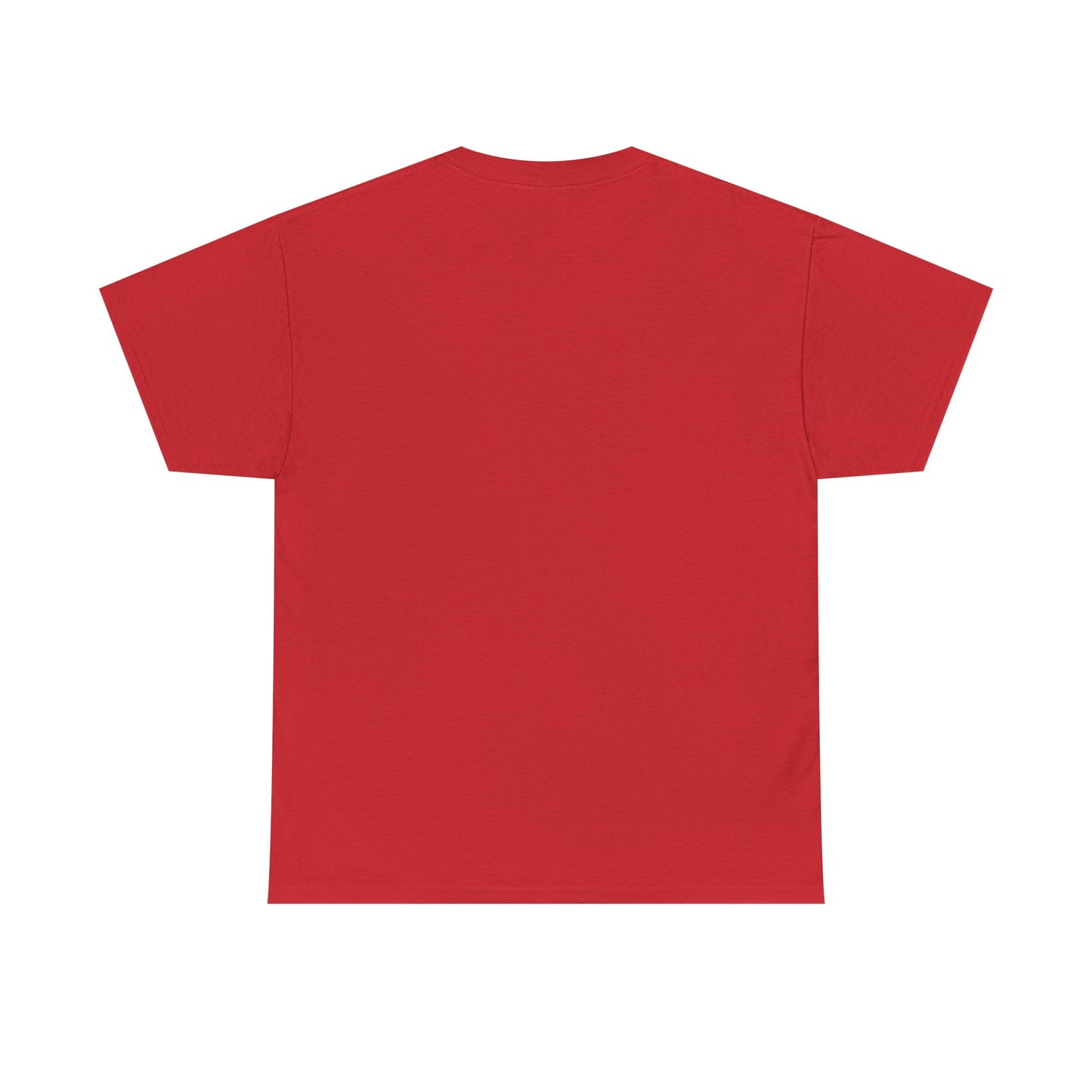 Dare to Defy Unisex Cotton Tee, Inspirational T-Shirt, for all Occasions