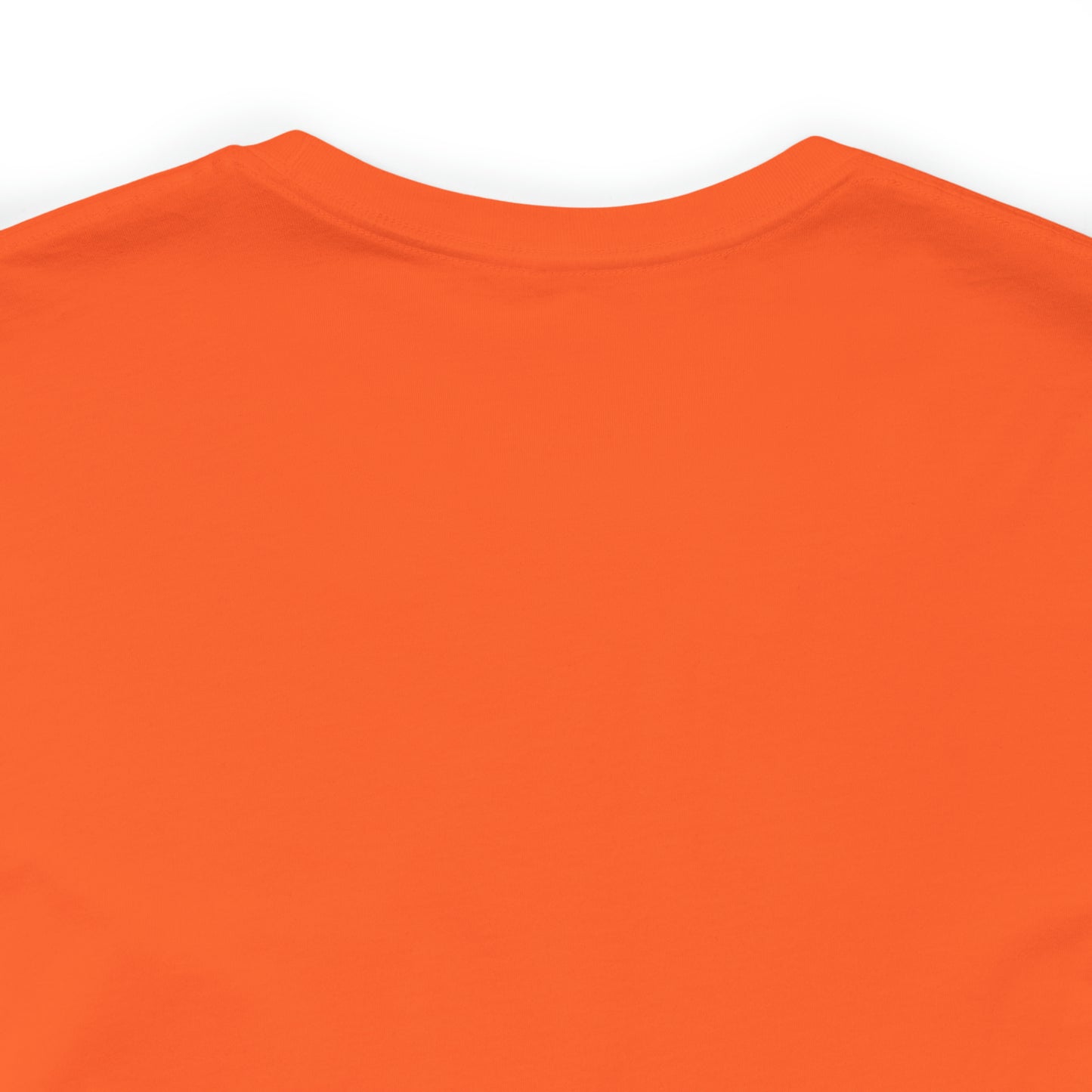 Unisex 100% Airlume combed Jersey Short Sleeve Tee