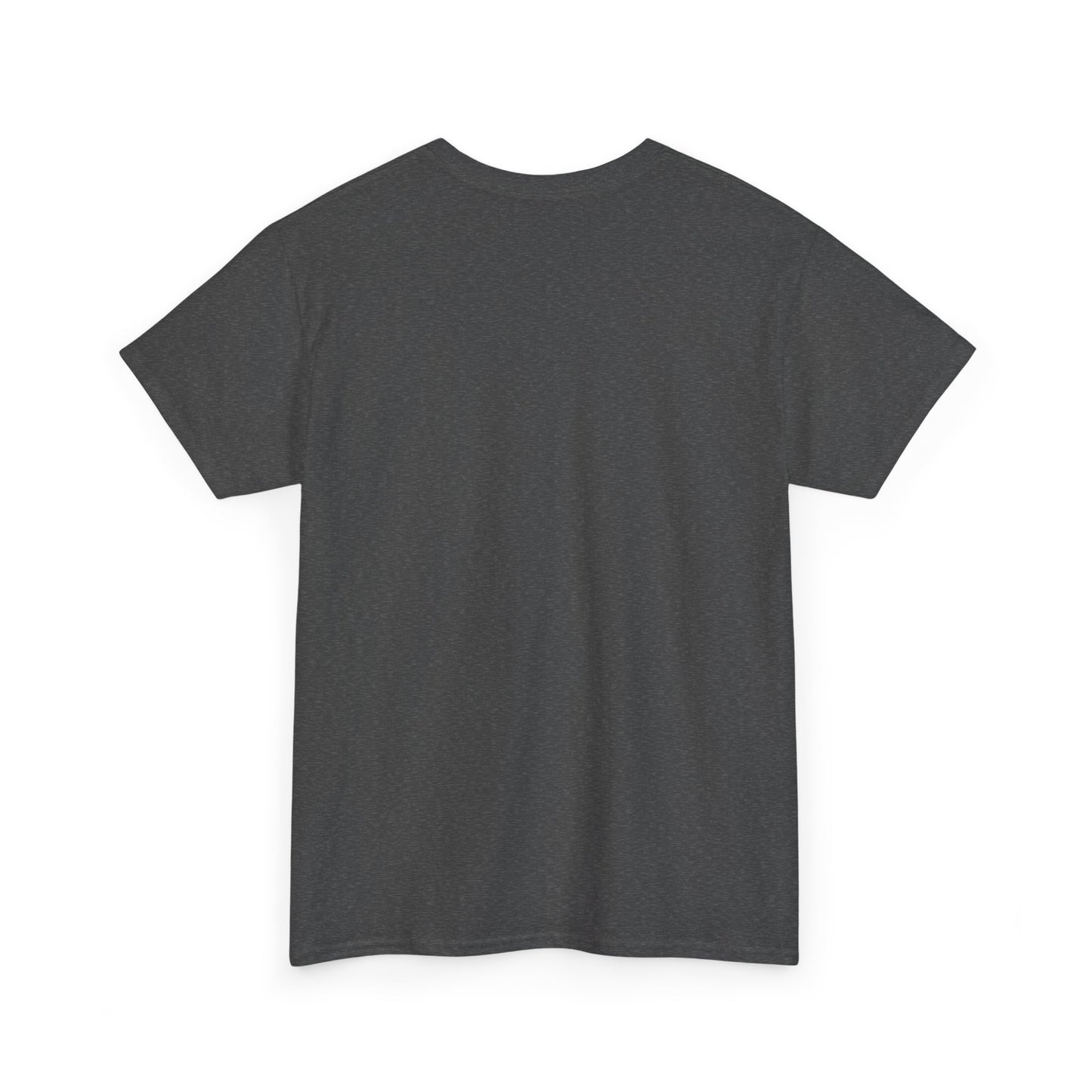 Dare to Defy Unisex Cotton Tee, Inspirational T-Shirt, for all Occasions