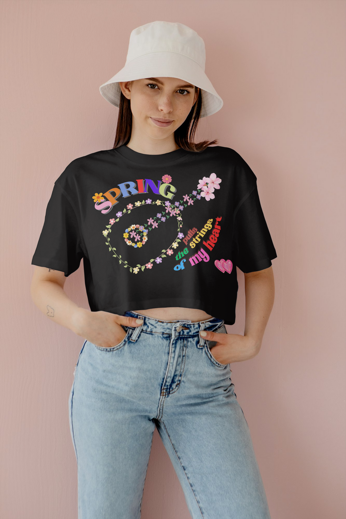 PrintzForZoey's aweinspiring Spring Collection!