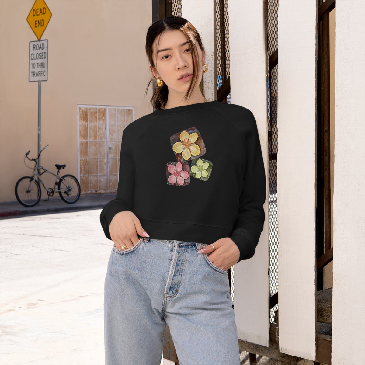 Sweatshirts