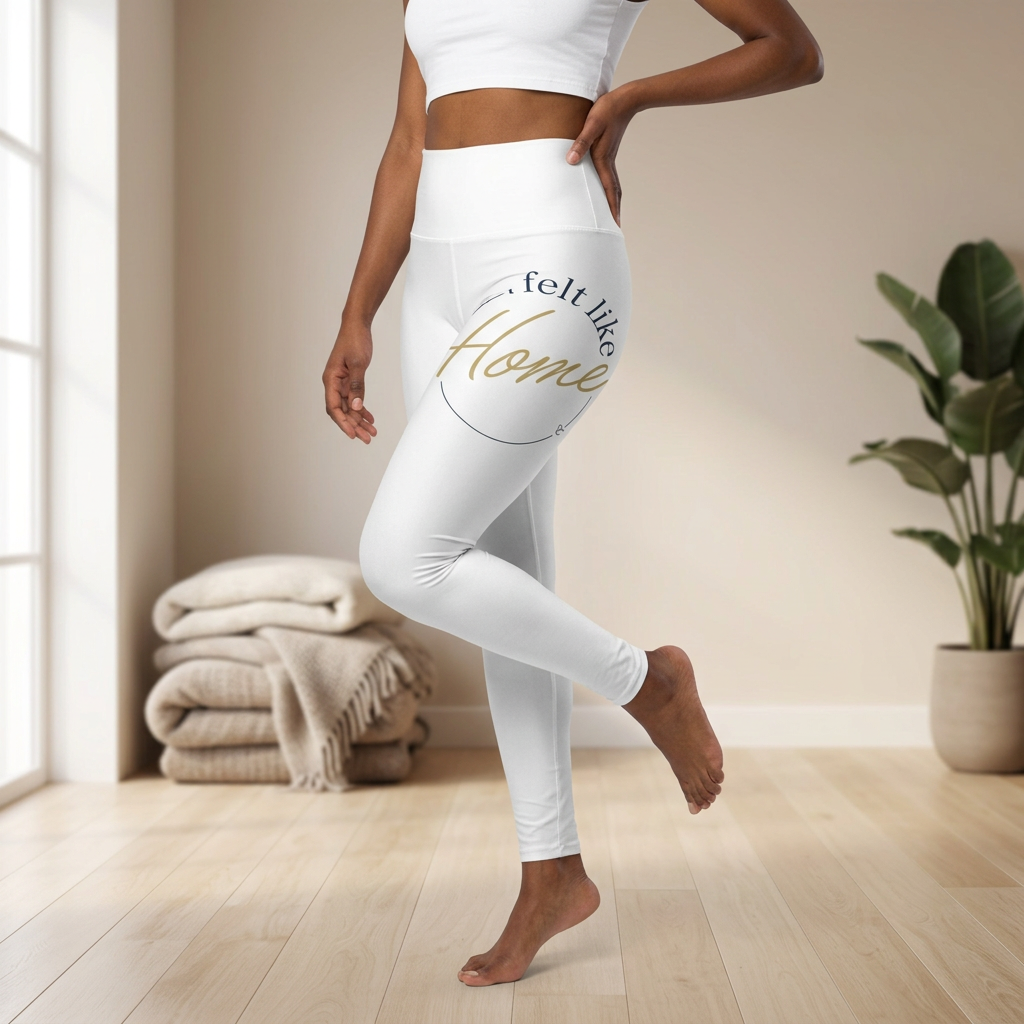 Activewear