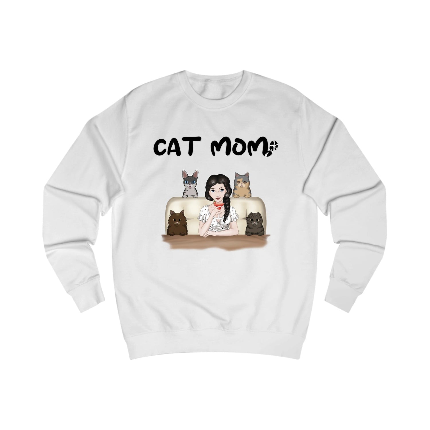 Personalizable Tees