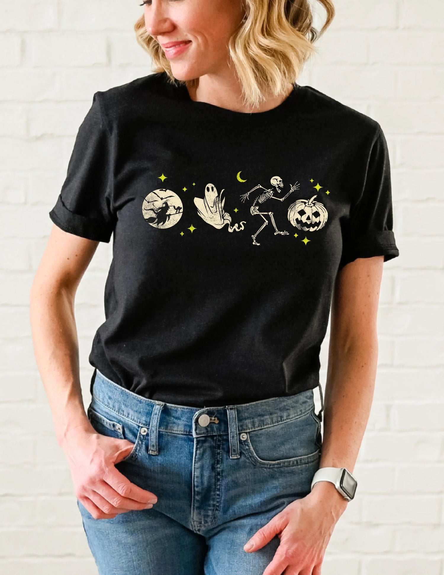 Halloween Collection