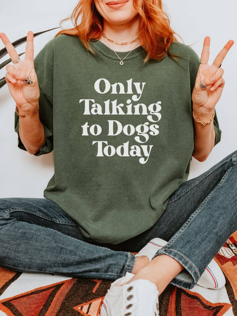Pet Slogan collection