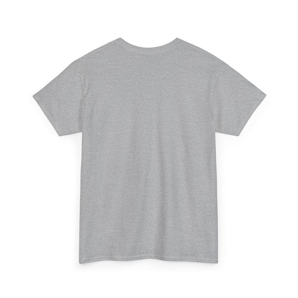 Dare to Defy Unisex Cotton Tee, Inspirational T-Shirt, for all Occasions