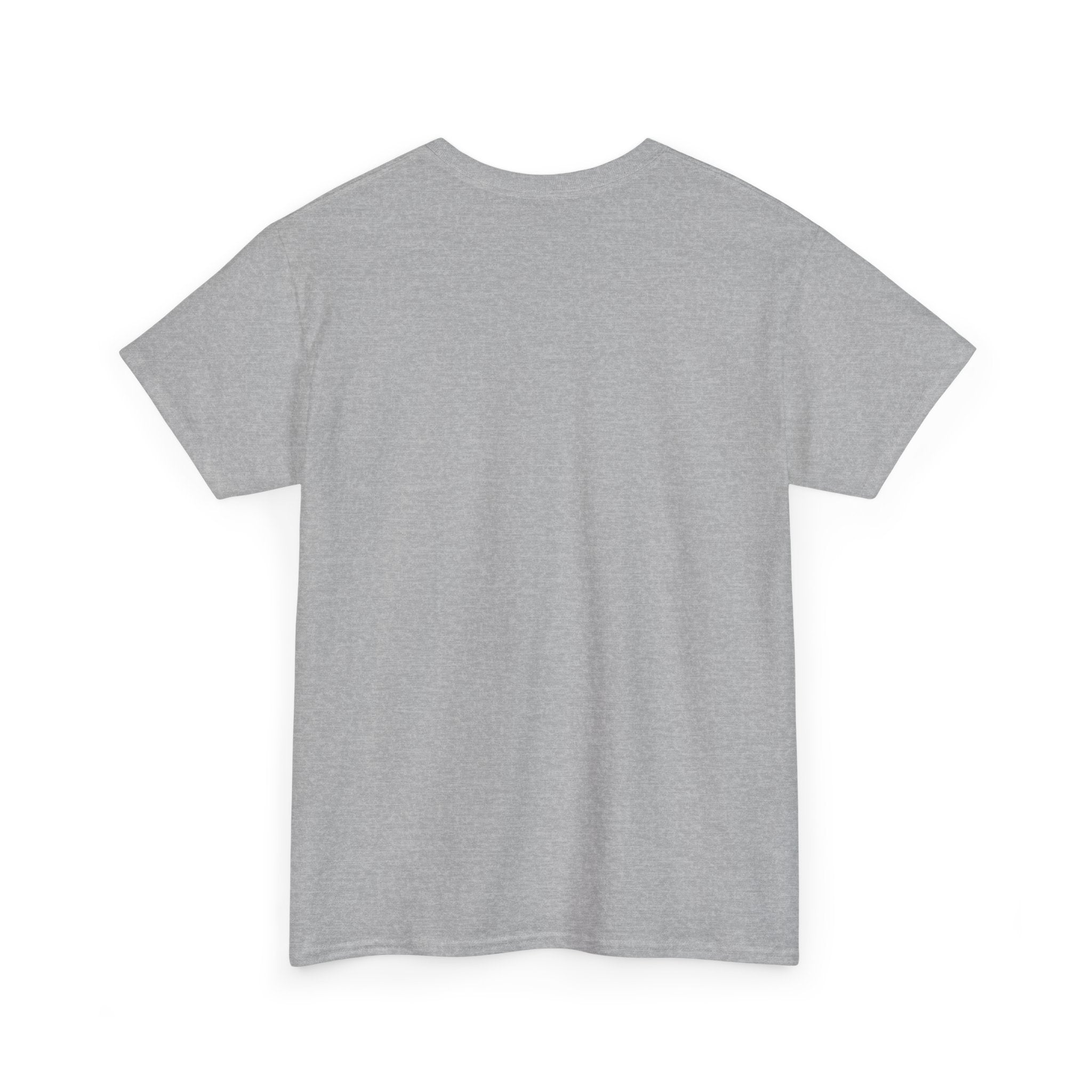 Dare to Defy Unisex Cotton Tee, Inspirational T-Shirt, for all Occasions