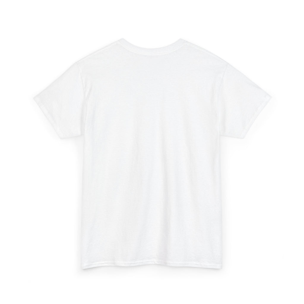 Dare to Defy Unisex Cotton Tee, Inspirational T-Shirt, for all Occasions