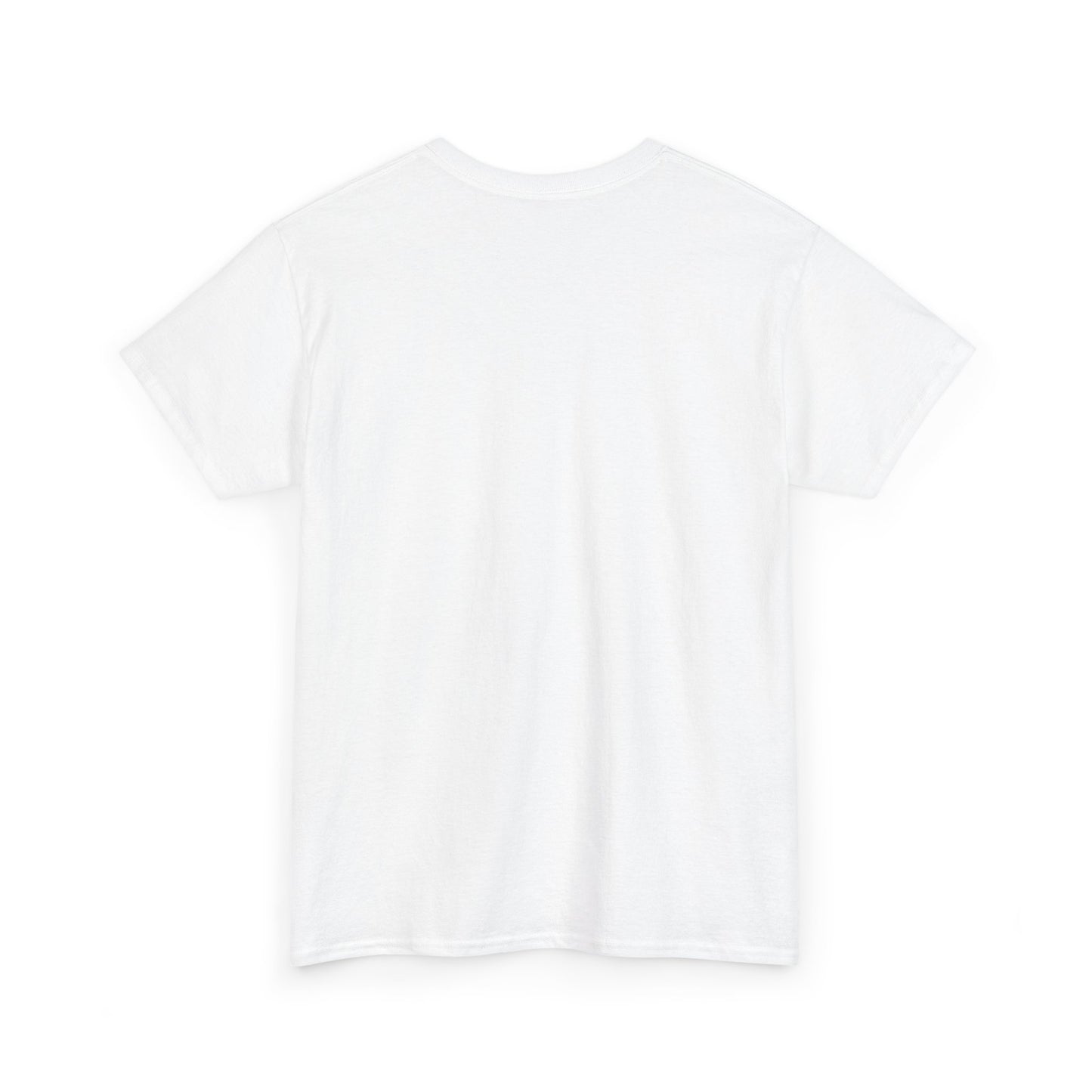 Dare to Defy Unisex Cotton Tee, Inspirational T-Shirt, for all Occasions