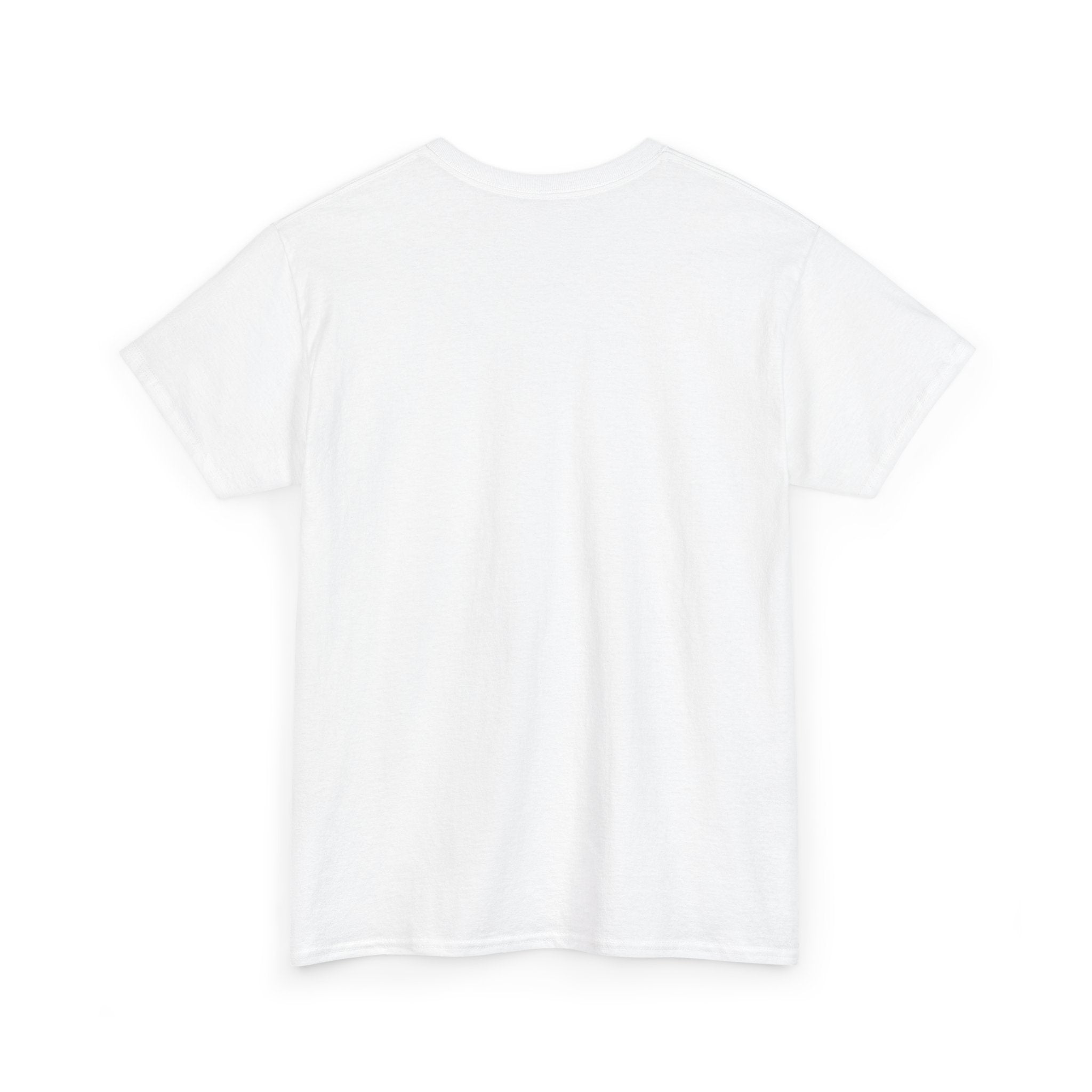 Dare to Defy Unisex Cotton Tee, Inspirational T-Shirt, for all Occasions