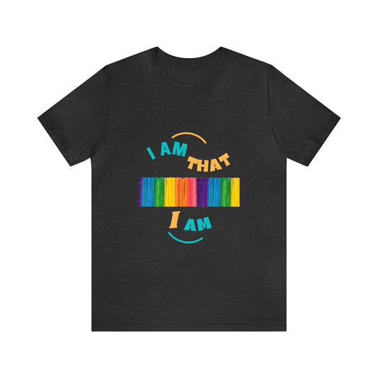 Gender Neutral Gifts, ,Unisex t-shirts