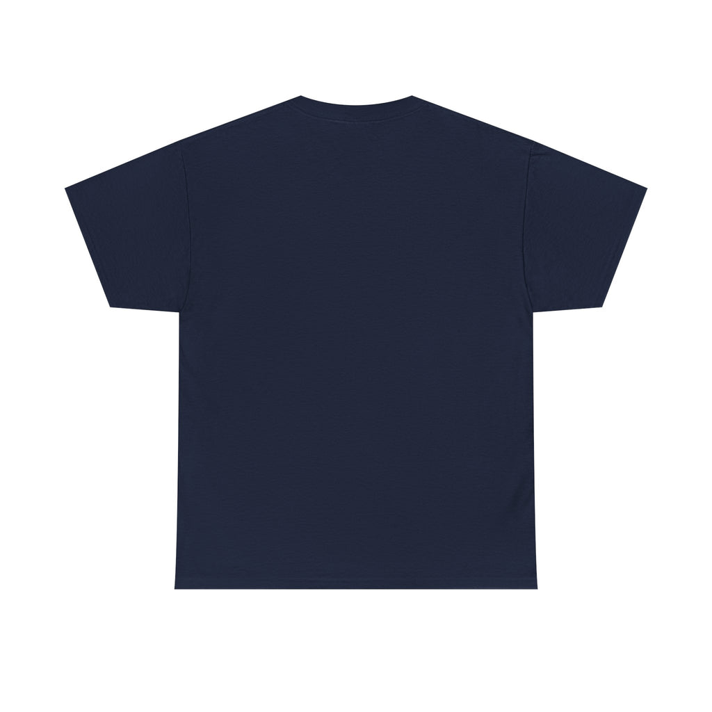 Dare to Defy Unisex Cotton Tee, Inspirational T-Shirt, for all Occasions