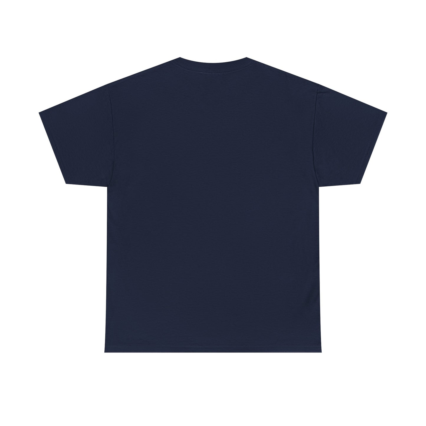 Dare to Defy Unisex Cotton Tee, Inspirational T-Shirt, for all Occasions