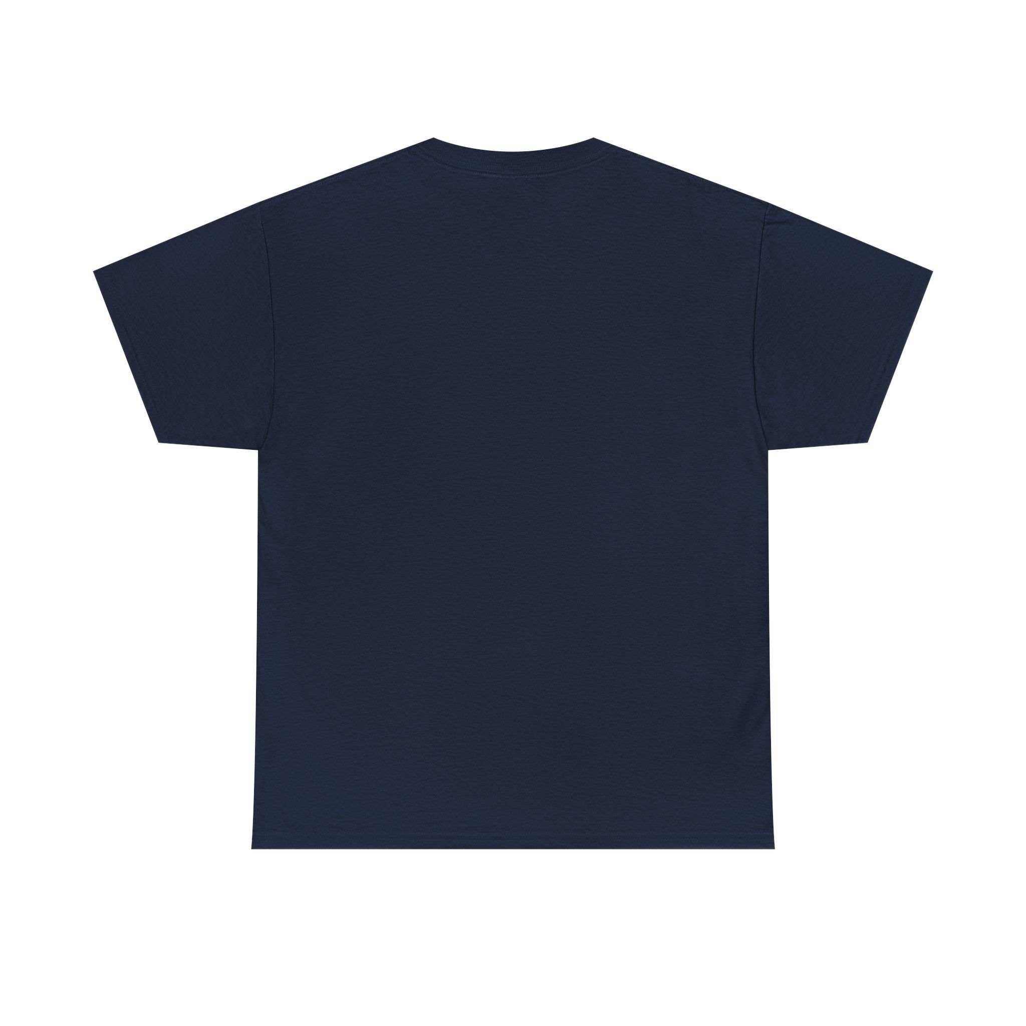 Dare to Defy Unisex Cotton Tee, Inspirational T-Shirt, for all Occasions