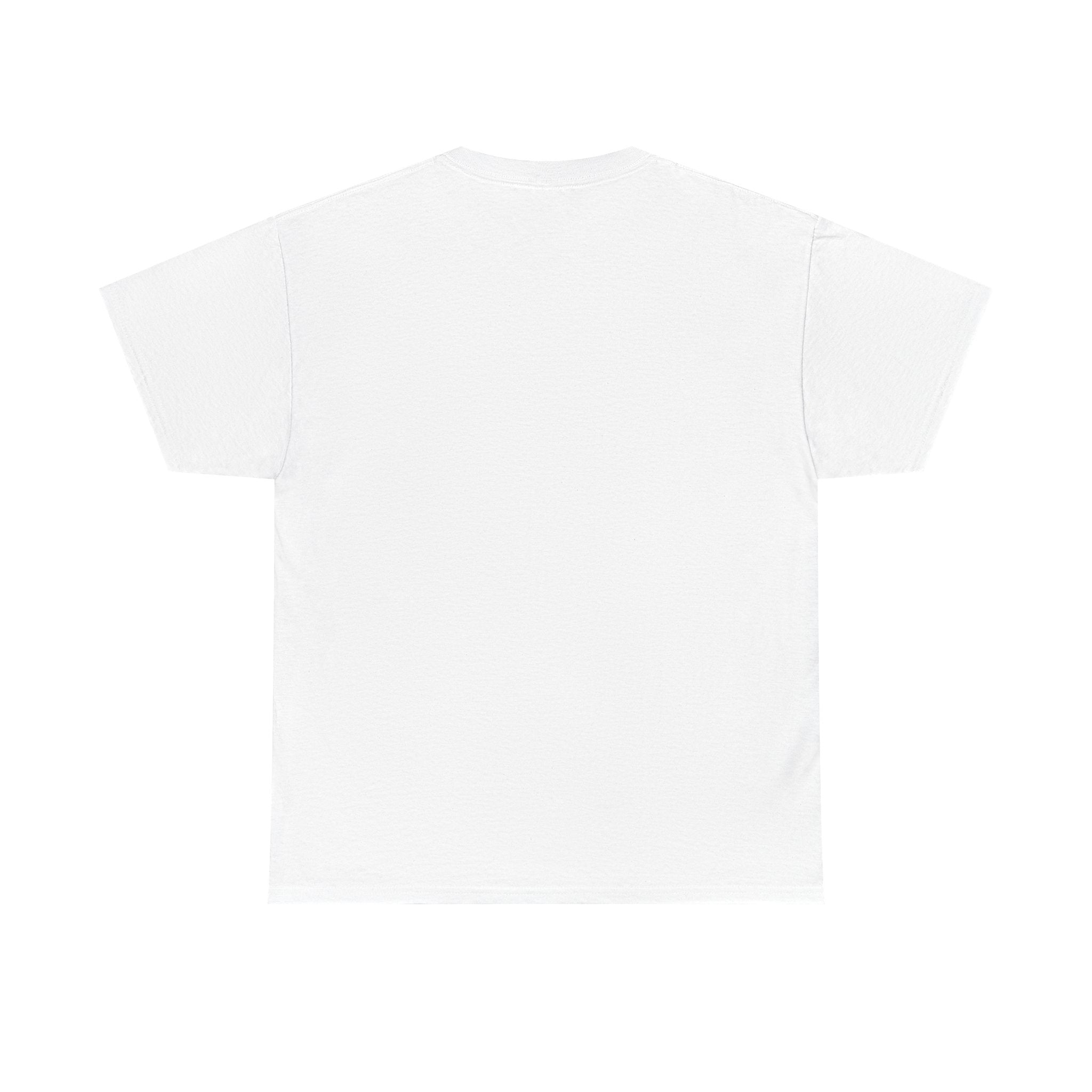 Dare to Defy Unisex Cotton Tee, Inspirational T-Shirt, for all Occasions