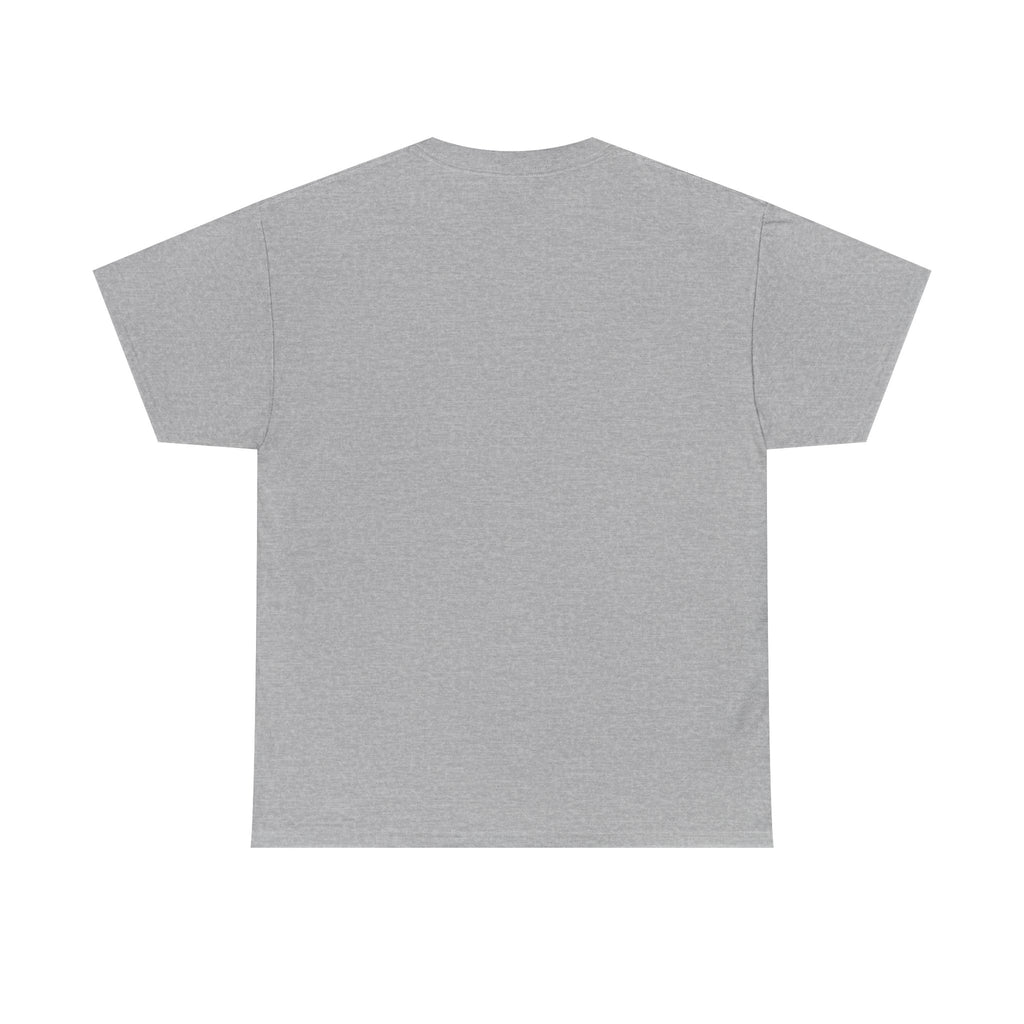 Dare to Defy Unisex Cotton Tee, Inspirational T-Shirt, for all Occasions