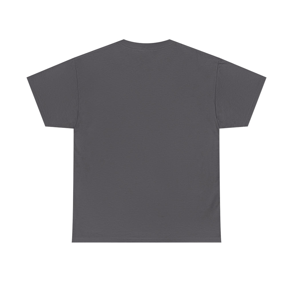 Dare to Defy Unisex Cotton Tee, Inspirational T-Shirt, for all Occasions