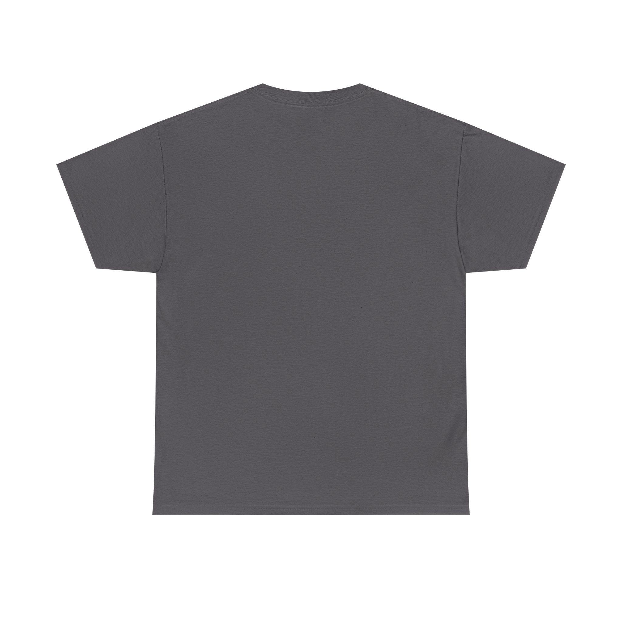Dare to Defy Unisex Cotton Tee, Inspirational T-Shirt, for all Occasions