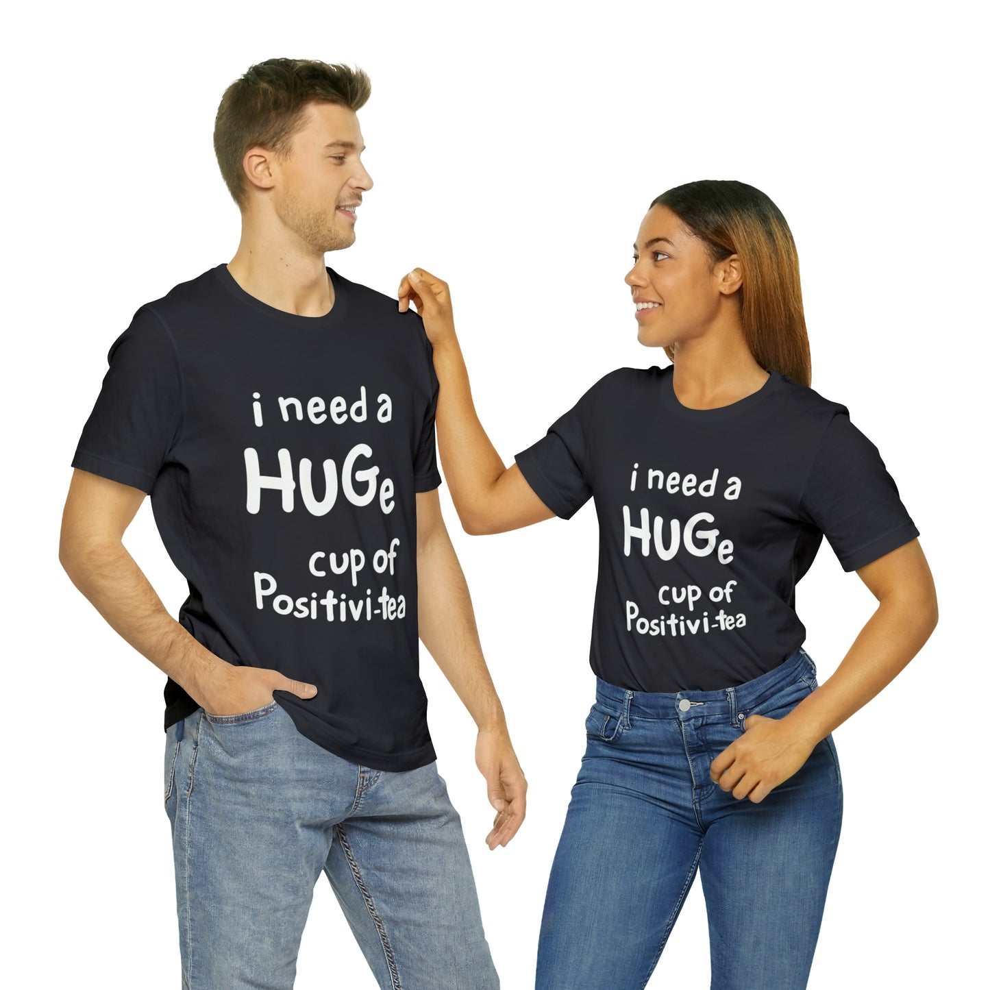 Humourous,witty unisex tshirt,