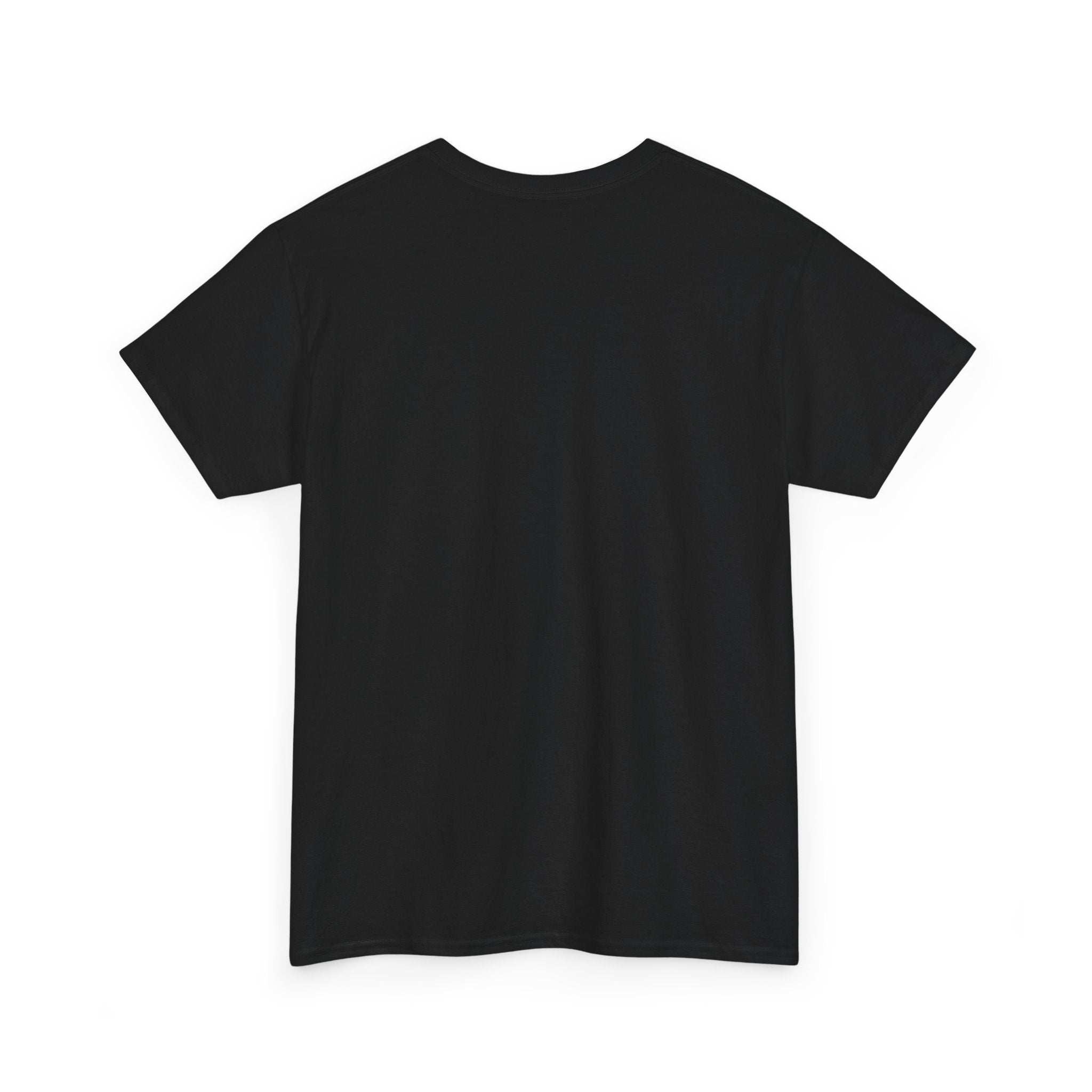 Dare to Defy Unisex Cotton Tee, Inspirational T-Shirt, for all Occasions