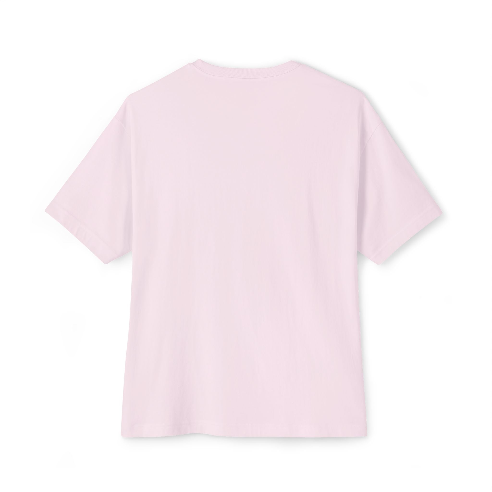 I Felt Everything Tee — Minimal Script Emotional Graphic Tee