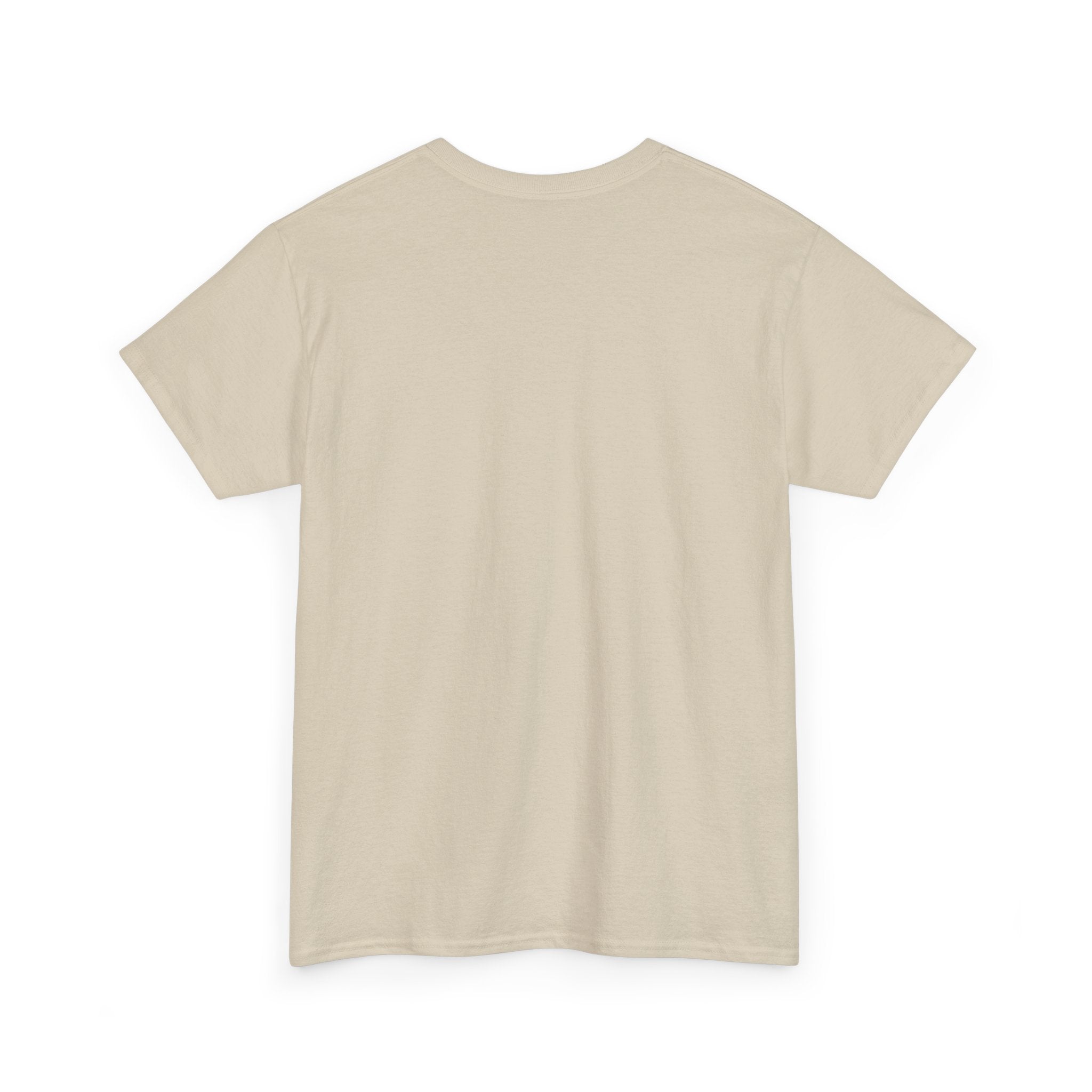 Dare to Defy Unisex Cotton Tee, Inspirational T-Shirt, for all Occasions