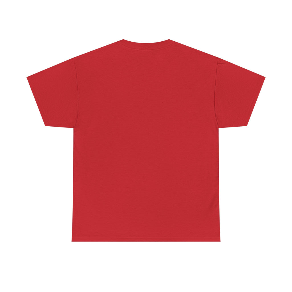 Dare to Defy Unisex Cotton Tee, Inspirational T-Shirt, for all Occasions