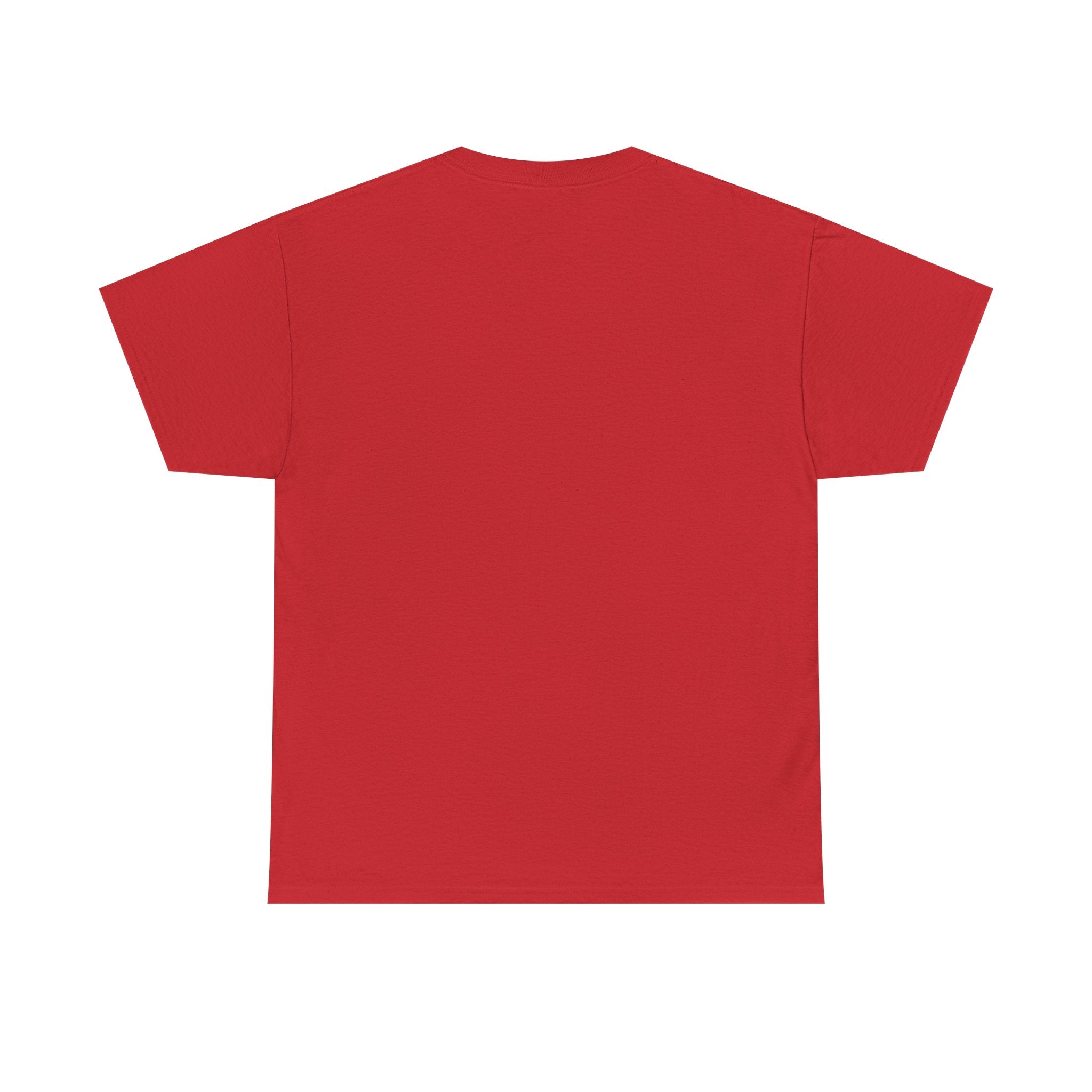 Dare to Defy Unisex Cotton Tee, Inspirational T-Shirt, for all Occasions