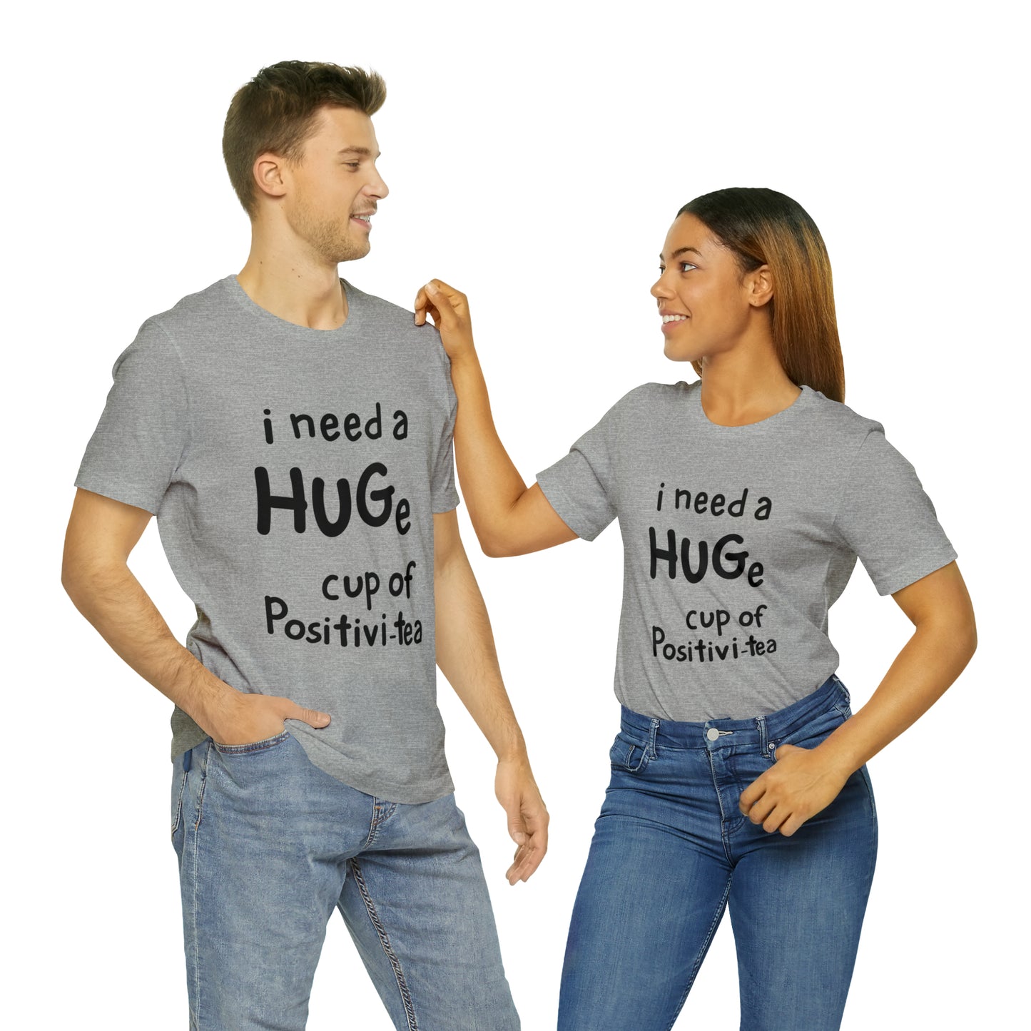 Humourous,witty unisex tshirt,