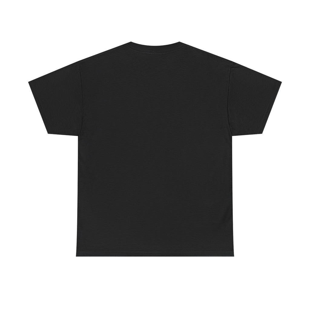 Dare to Defy Unisex Cotton Tee, Inspirational T-Shirt, for all Occasions