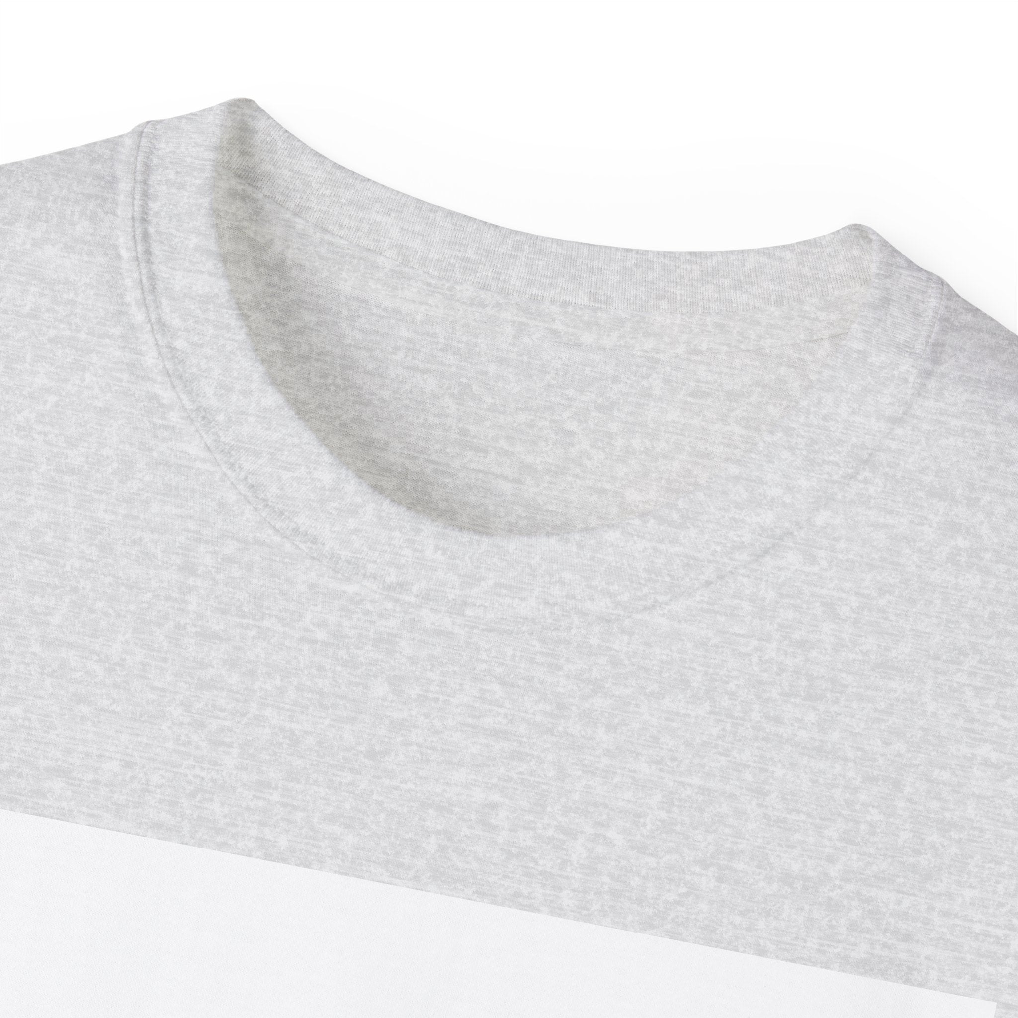 Unisex Ultra Premium Cotton Tee