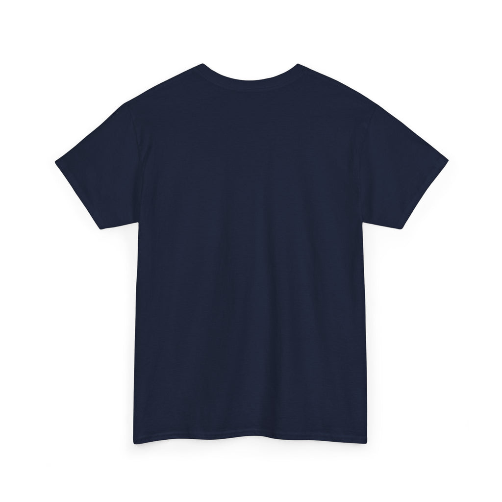 Dare to Defy Unisex Cotton Tee, Inspirational T-Shirt, for all Occasions
