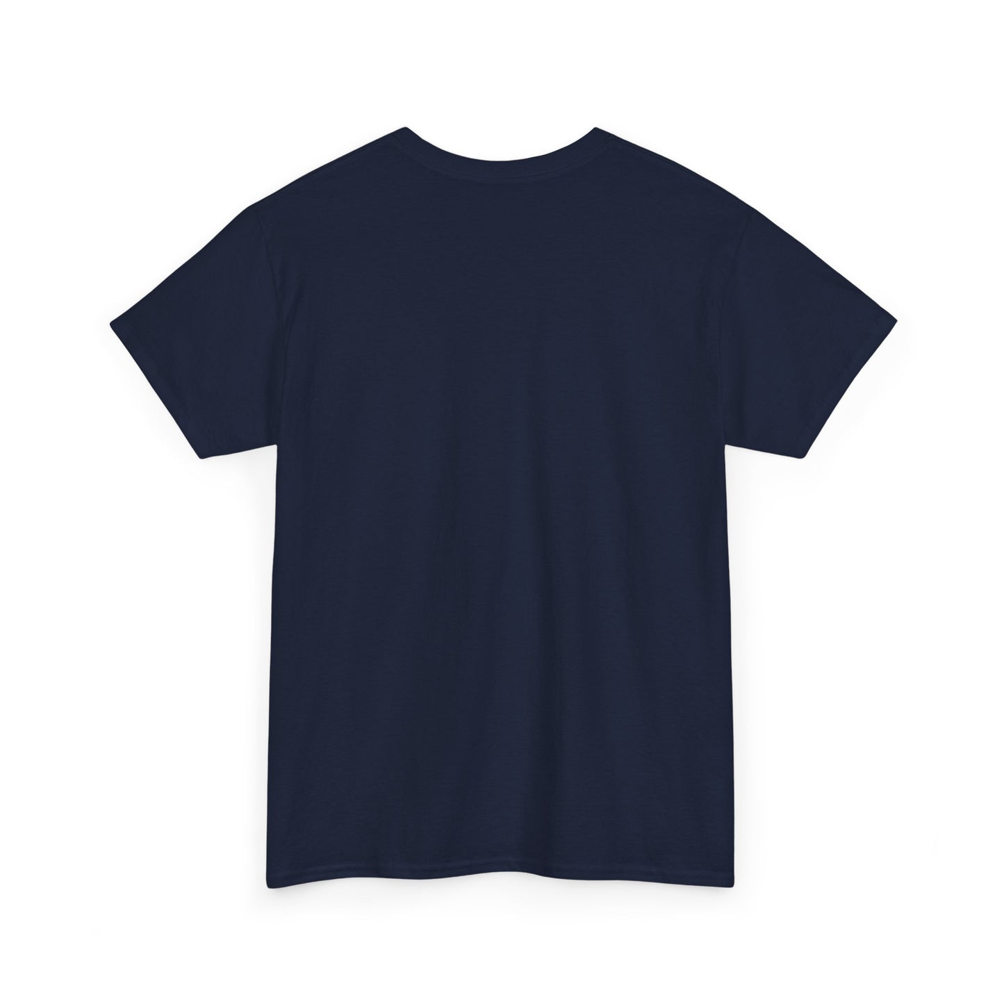 Dare to Defy Unisex Cotton Tee, Inspirational T-Shirt, for all Occasions
