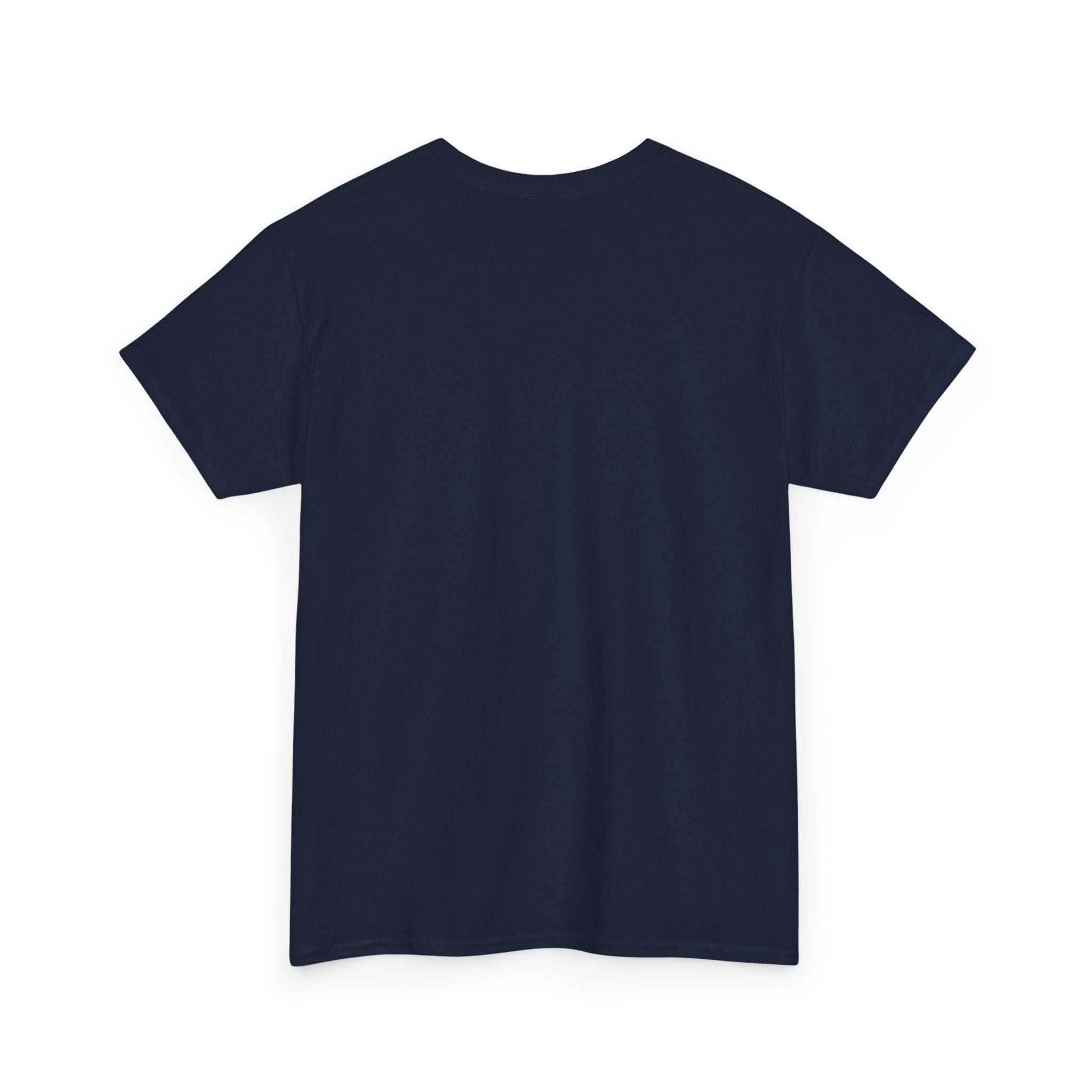 Dare to Defy Unisex Cotton Tee, Inspirational T-Shirt, for all Occasions