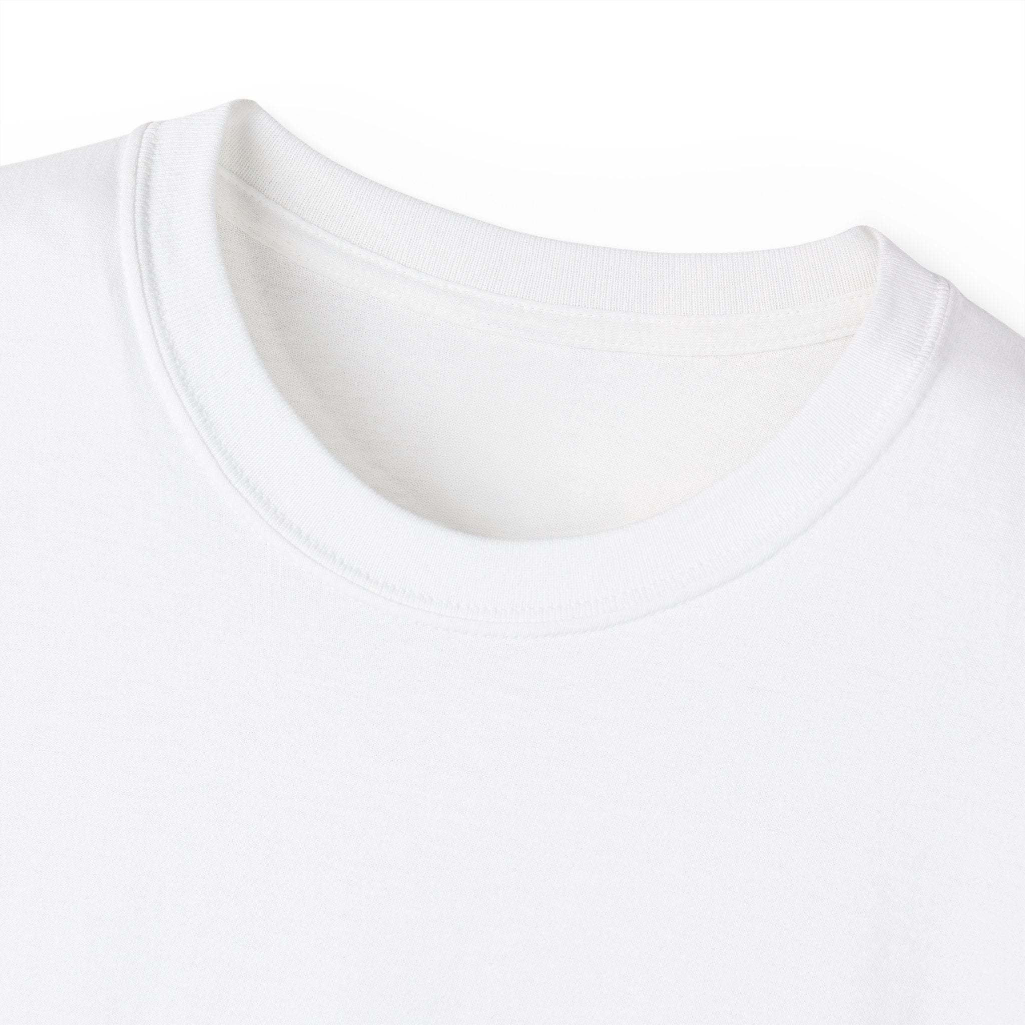 Unisex Ultra Premium Cotton Tee