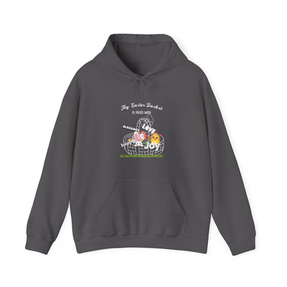 Easter T-shirt Bundle, Kids & Adult