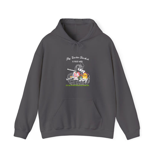 Easter T-shirt Bundle, Kids & Adult