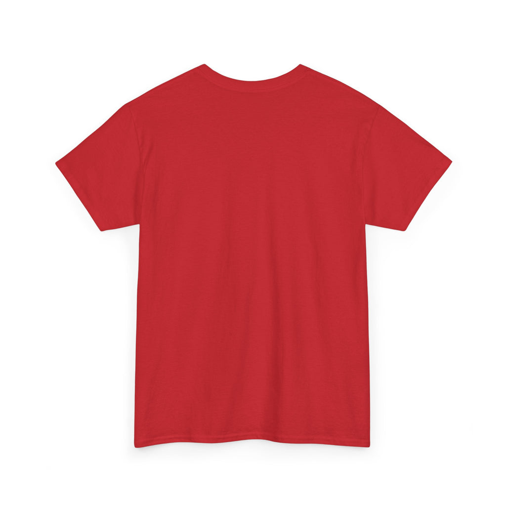 Dare to Defy Unisex Cotton Tee, Inspirational T-Shirt, for all Occasions