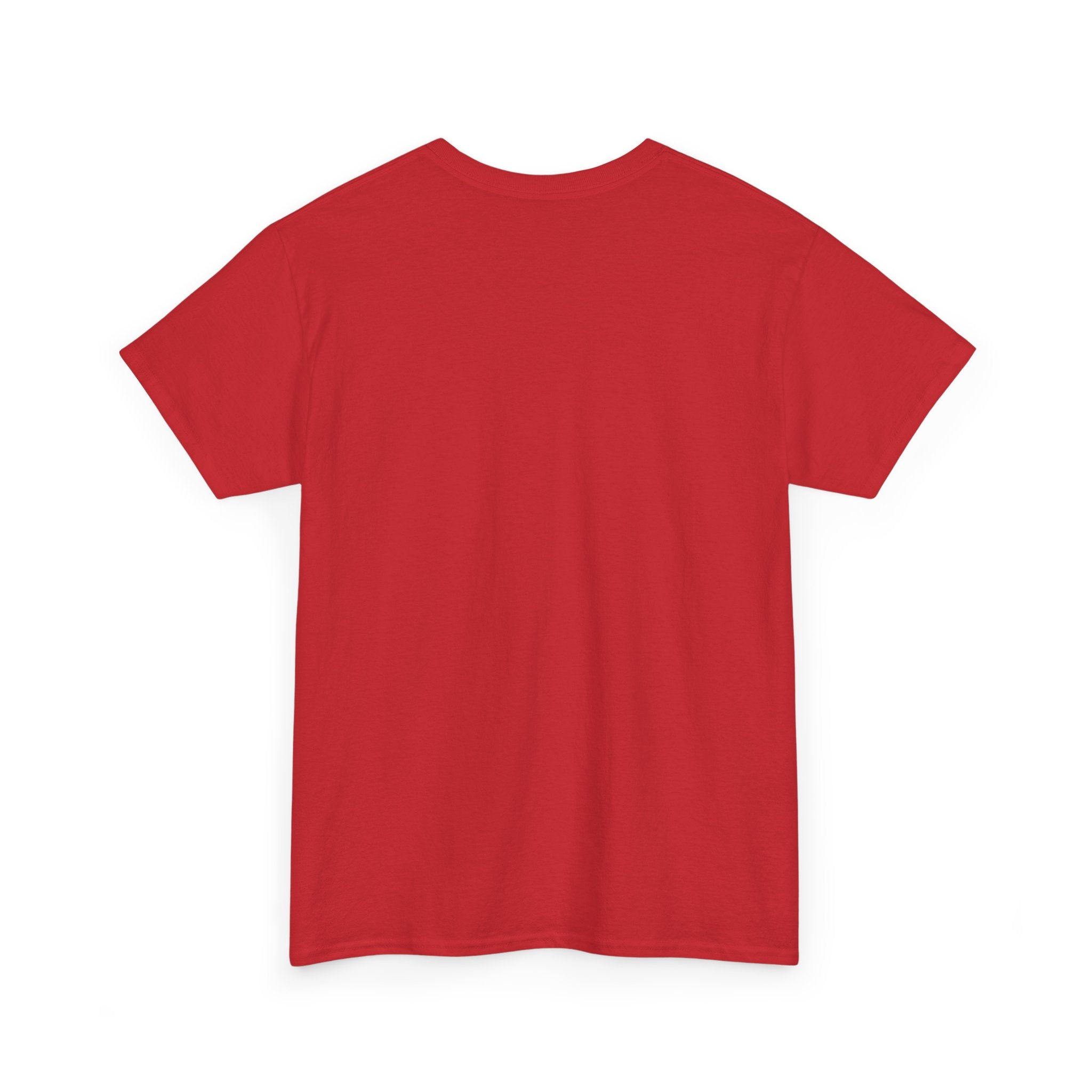 Dare to Defy Unisex Cotton Tee, Inspirational T-Shirt, for all Occasions