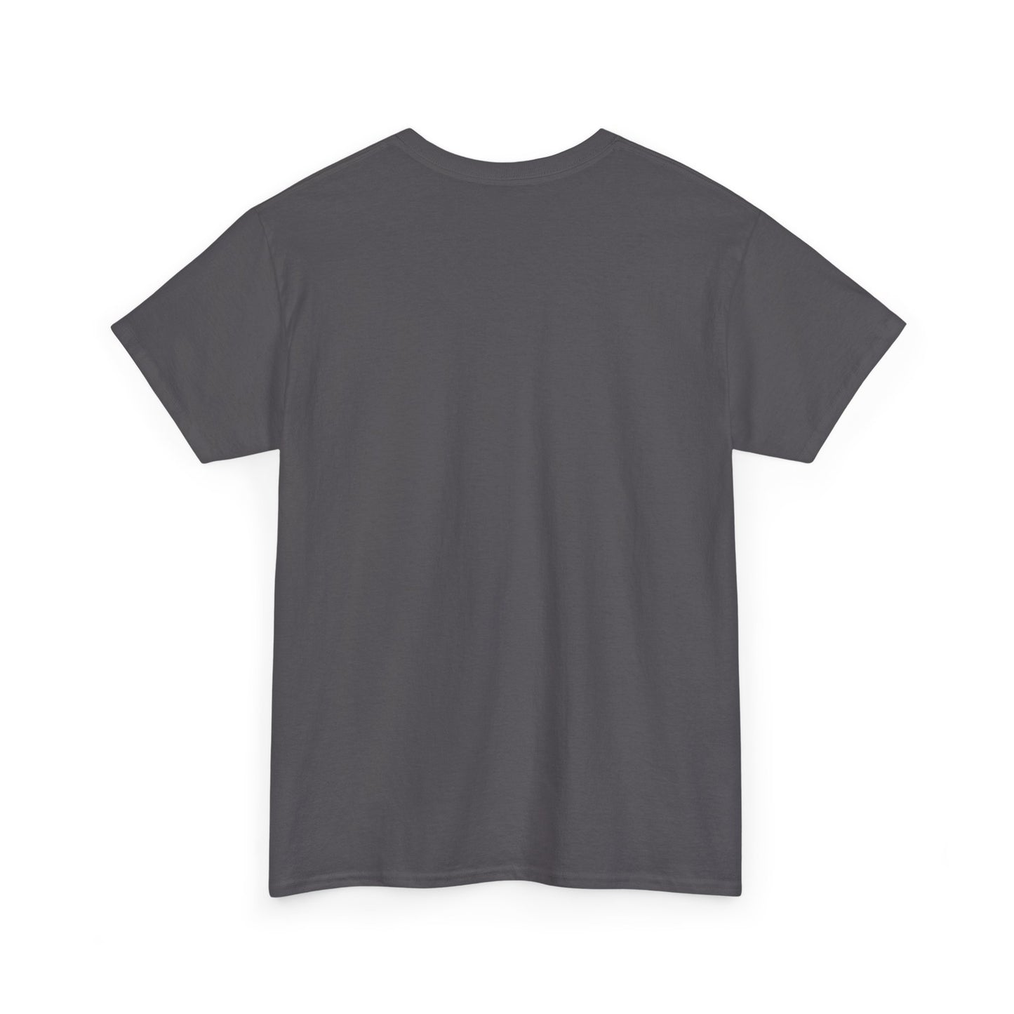 Dare to Defy Unisex Cotton Tee, Inspirational T-Shirt, for all Occasions