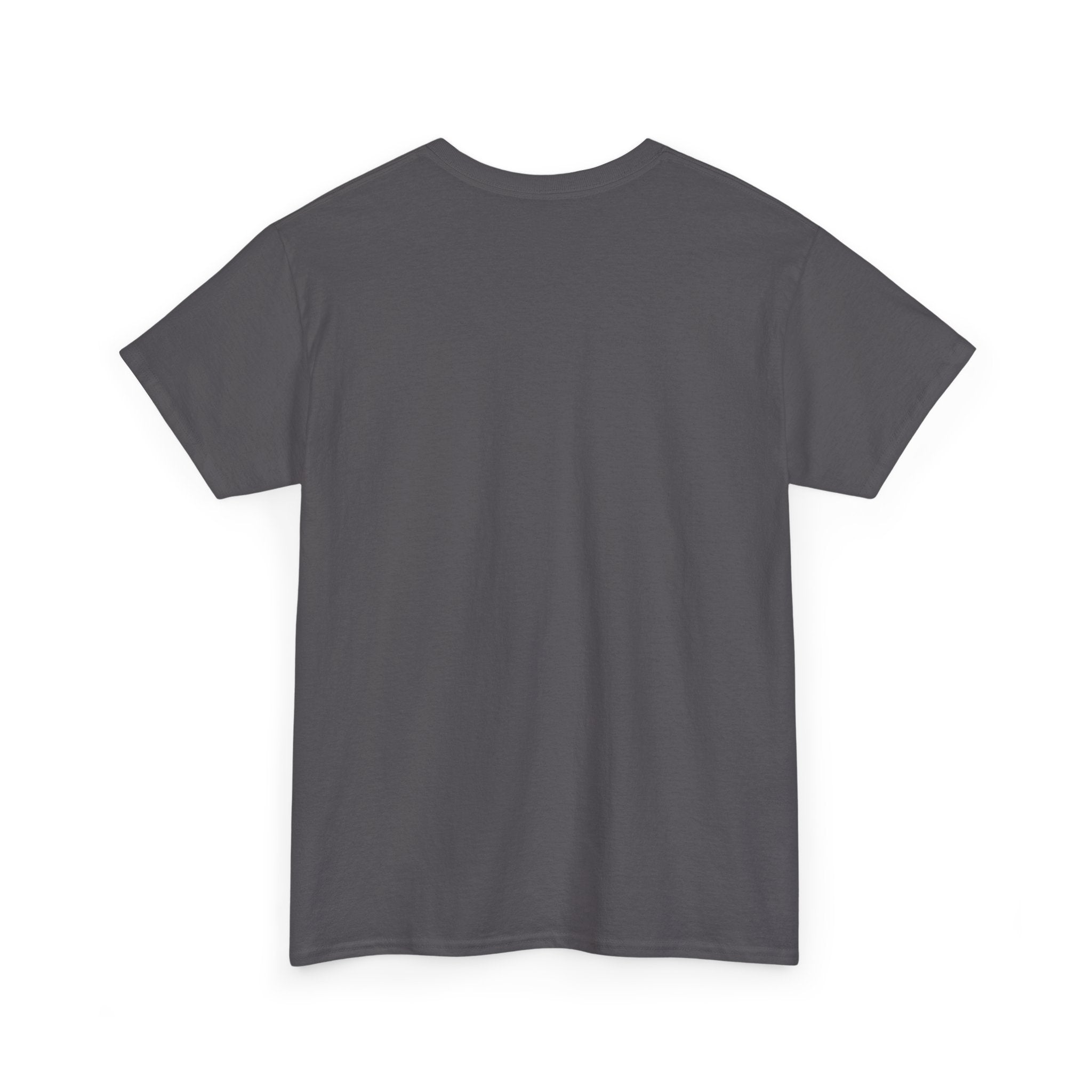 Dare to Defy Unisex Cotton Tee, Inspirational T-Shirt, for all Occasions