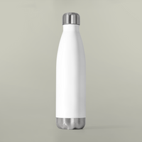 20oz Insulated Bottle - Personalized