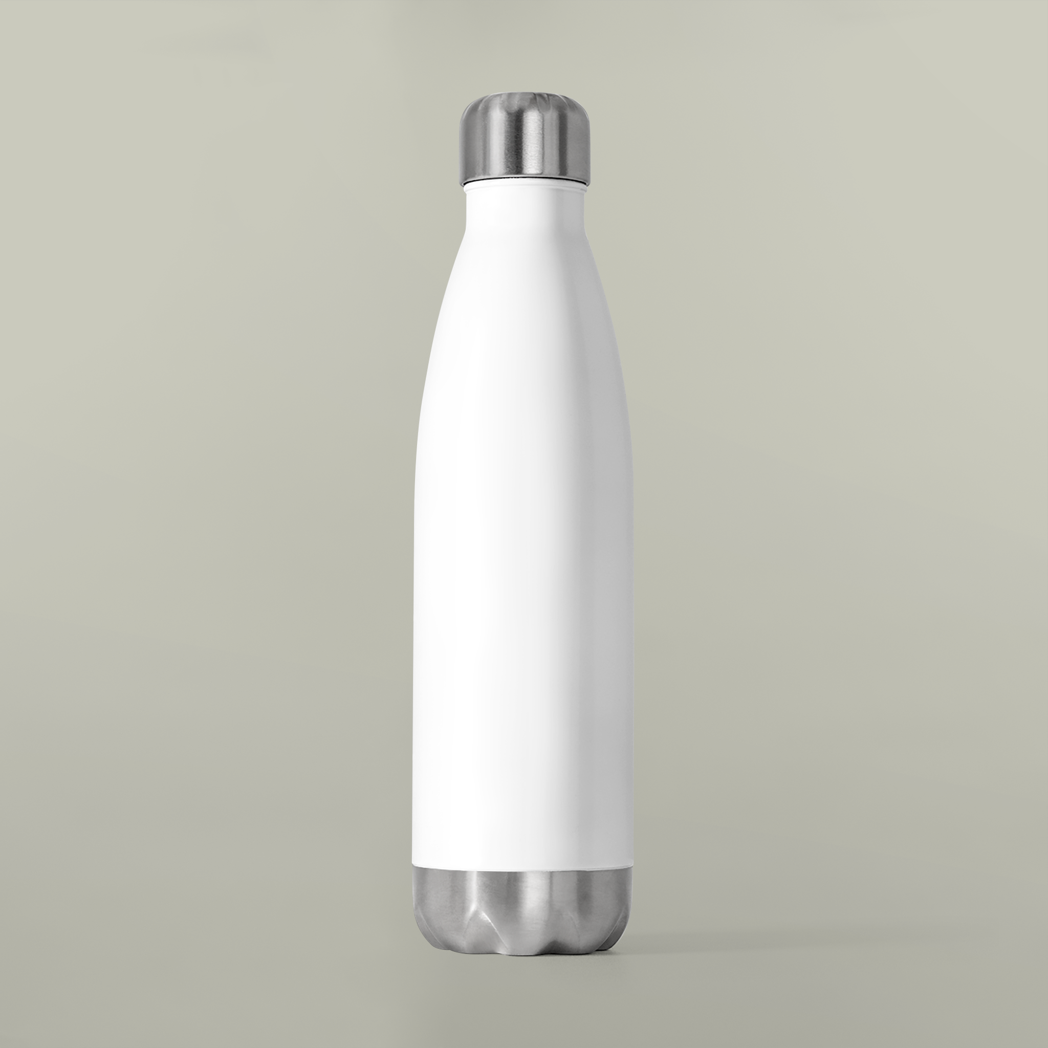 20oz Insulated Bottle - Personalized
