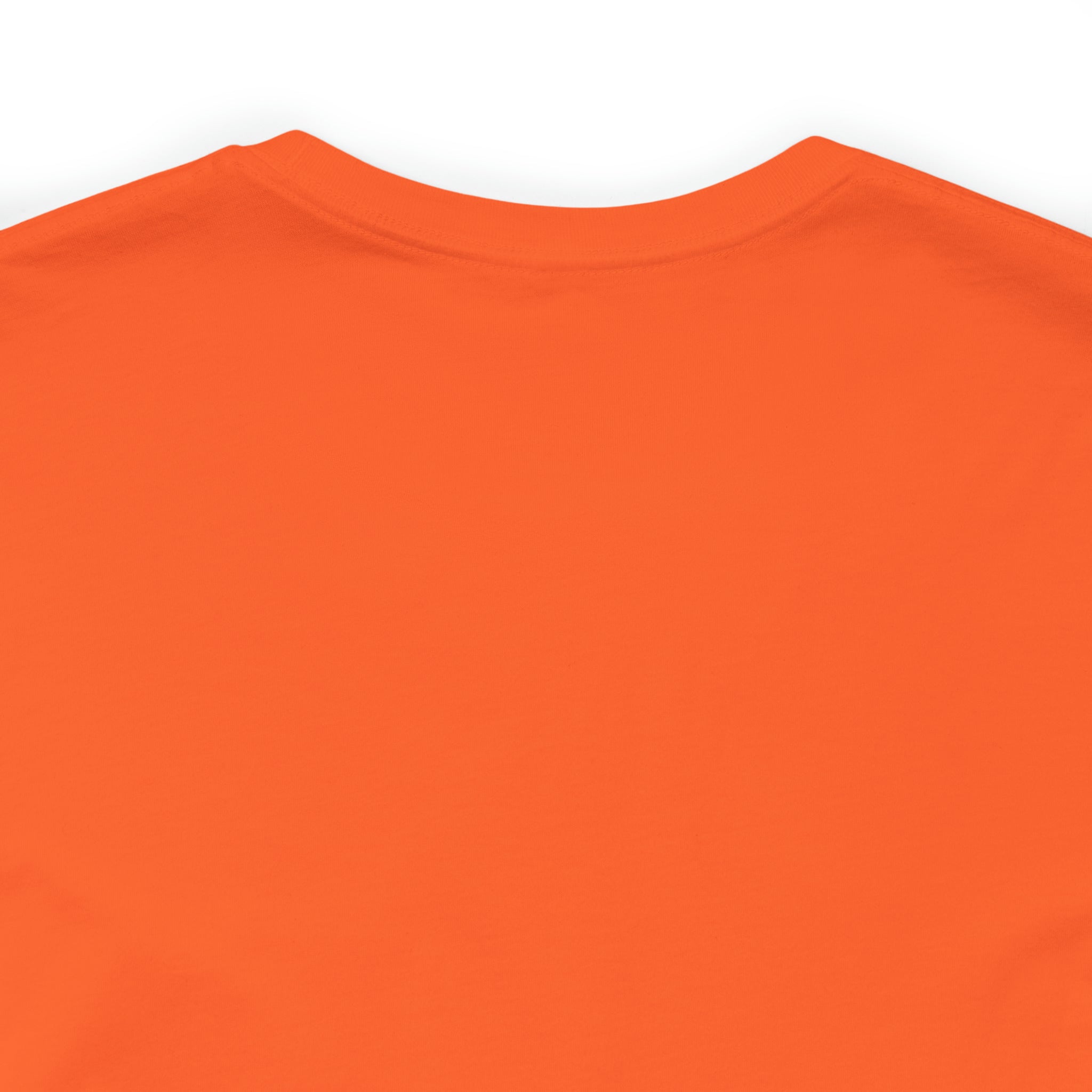 Unisex 100% Airlume combed Jersey Short Sleeve Tee