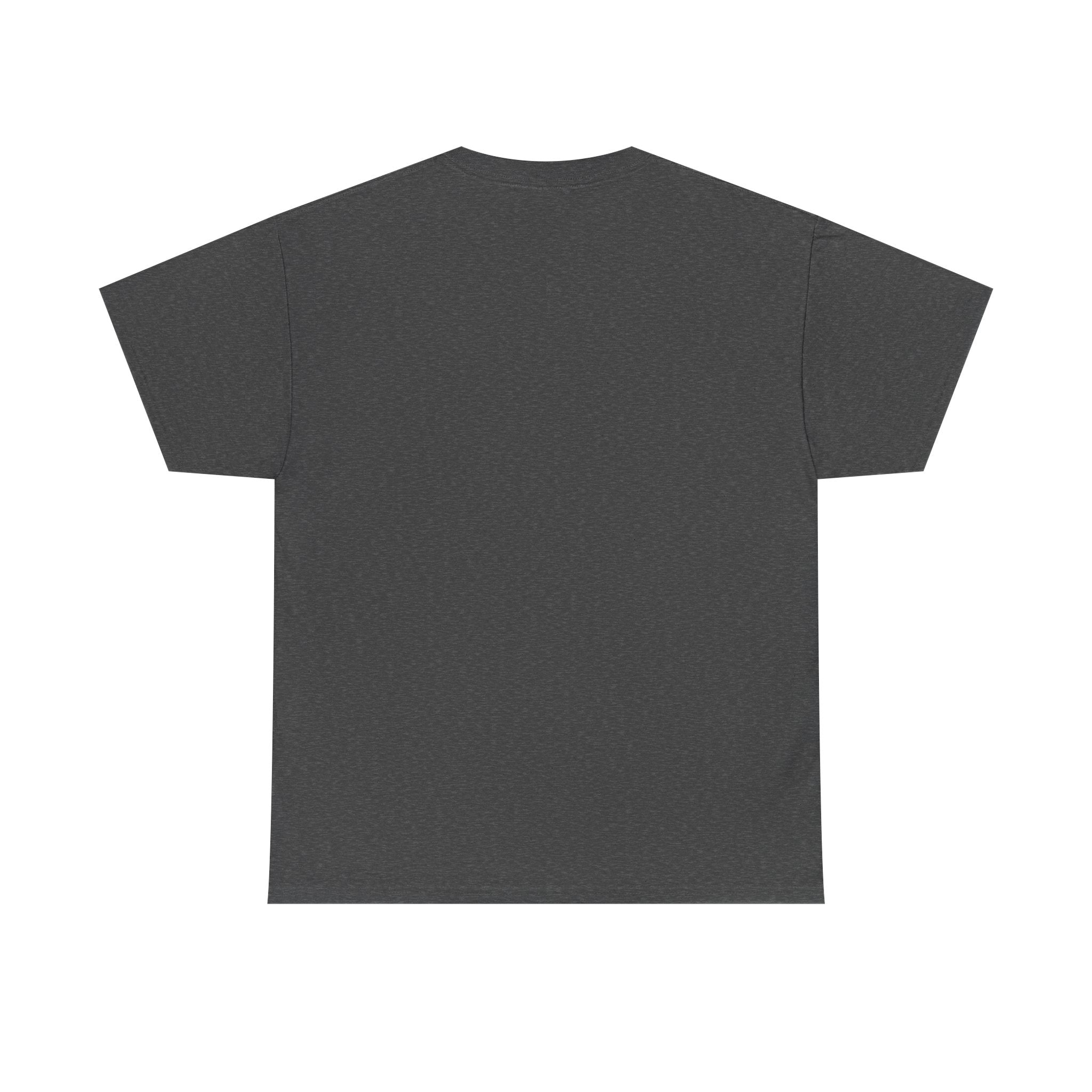 Dare to Defy Unisex Cotton Tee, Inspirational T-Shirt, for all Occasions