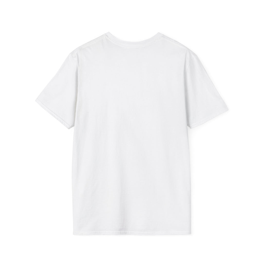 Unisex Softstyle Premium Cotton T-Shirt